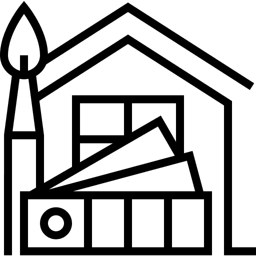 მშენებლობა