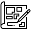 პროექტირება