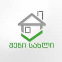 YourHouse logo