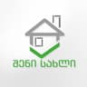 YourHouse logo
